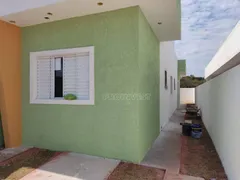 Casa de Condomínio com 2 Quartos à venda, 60m² no Aguassaí, Cotia - Foto 4