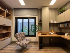 Casa de Condomínio com 3 Quartos à venda, 40m² no Loteamento Residencial Jardim Villagio, Americana - Foto 16