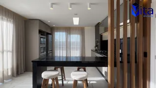 Apartamento com 2 Quartos à venda, 60m² no Praia dos Ingleses, Florianópolis - Foto 6