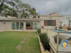 Casa de Condomínio com 4 Quartos à venda, 241m² no Jardim das Flores, Cotia - Foto 47