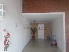 Casa com 3 Quartos à venda, 166m² no Jardim Santa Maria, Jacareí - Foto 10