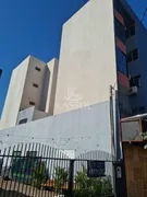 Apartamento com 2 Quartos à venda, 128m² no Centro, Cascavel - Foto 3