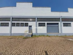 Loja / Salão / Ponto Comercial para alugar, 1000m² no Loteamento Industrial Nossa Senhora de Fátima, Americana - Foto 3