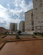Apartamento com 3 Quartos à venda, 137m² no Vila Jardim São Judas Tadeu, Goiânia - Foto 9