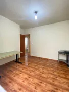 Apartamento com 2 Quartos para alugar, 70m² no Cocotá, Rio de Janeiro - Foto 21