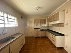 Casa com 2 Quartos para venda ou aluguel, 156m² no Chacara Sao Caetano, São Carlos - Foto 8