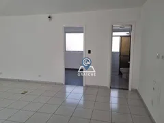 Conjunto Comercial / Sala para alugar, 66m² no Liberdade, São Paulo - Foto 6