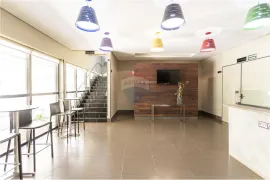 Loja / Salão / Ponto Comercial à venda, 610m² no City Ribeirão, Ribeirão Preto - Foto 7