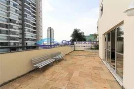 Apartamento com 3 Quartos à venda, 74m² no Casa Verde, São Paulo - Foto 9