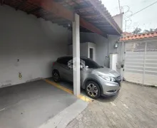 Casa de Condomínio com 2 Quartos à venda, 72m² no Vila Nilo, São Paulo - Foto 17
