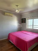 Casa com 3 Quartos à venda, 143m² no Centro, Viamão - Foto 20