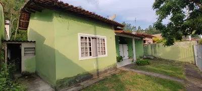 Casa com 2 Quartos à venda, 300m² no Jardim Amália, Volta Redonda - Foto 2