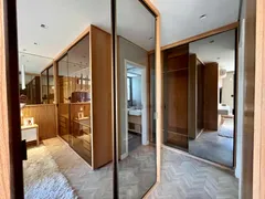 Apartamento com 3 Quartos à venda, 154m² no Chácara Klabin, São Paulo - Foto 26