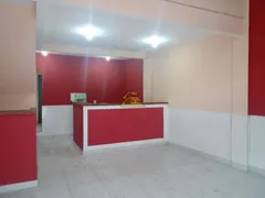 Loja / Salão / Ponto Comercial para alugar, 115m² no Centro, Rio de Janeiro - Foto 2