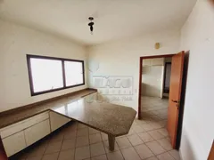 Cobertura com 4 Quartos à venda, 400m² no Higienópolis, Ribeirão Preto - Foto 6