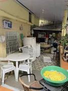 Casa com 3 Quartos à venda, 91m² no Itaúna, São Gonçalo - Foto 40