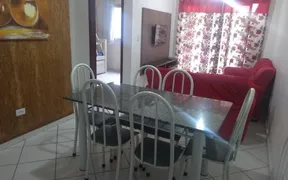 Apartamento com 2 Quartos para alugar, 65m² no Praia Grande, Ubatuba - Foto 16