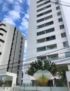 Apartamento com 2 Quartos à venda, 109m² no Lagoa Nova, Natal - Foto 13