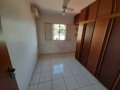 Casa de Condomínio com 4 Quartos à venda, 268m² no Vila Melhado, Araraquara - Foto 24