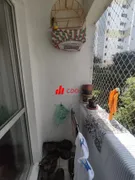 Apartamento com 2 Quartos à venda, 52m² no Chácara Nossa Senhora do Bom Conselho , São Paulo - Foto 28