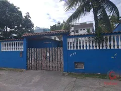 Terreno / Lote / Condomínio à venda, 560m² no Costazul, Rio das Ostras - Foto 3