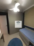 Apartamento com 2 Quartos à venda, 47m² no Jardim Sao Francisco, São Paulo - Foto 11