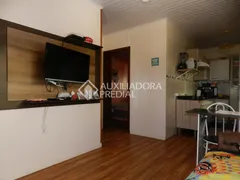 Casa com 2 Quartos à venda, 84m² no Uniao, Estância Velha - Foto 9