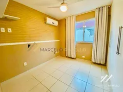 Apartamento com 2 Quartos à venda, 127m² no Freguesia- Jacarepaguá, Rio de Janeiro - Foto 10