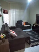 Casa com 2 Quartos à venda, 90m² no Residencial São Gabriel, Salto - Foto 11