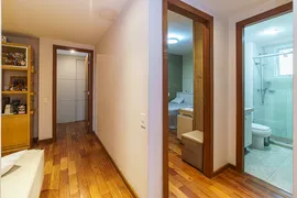 Apartamento com 4 Quartos à venda, 225m² no Cerqueira César, São Paulo - Foto 29