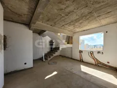 Cobertura com 3 Quartos à venda, 180m² no Manoel Valinhas, Divinópolis - Foto 13