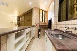 Casa com 4 Quartos à venda, 297m² no Pilarzinho, Curitiba - Foto 49