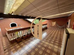 Casa com 3 Quartos à venda, 257m² no Vila Scarpelli, Santo André - Foto 26