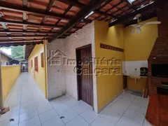 Casa com 2 Quartos à venda, 155m² no Vila Caicara, Praia Grande - Foto 25