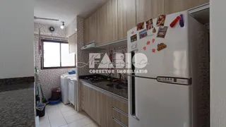 Apartamento com 2 Quartos à venda, 50m² no Jardim Bosque das Vivendas, São José do Rio Preto - Foto 1