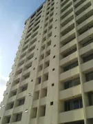 Apartamento com 3 Quartos para alugar, 65m² no Passaré, Fortaleza - Foto 19