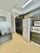 Casa com 3 Quartos à venda, 240m² no Jardim dos Pinheiros, Atibaia - Foto 16