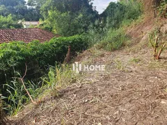 Terreno / Lote / Condomínio à venda, 600m² no Ingá, Niterói - Foto 10