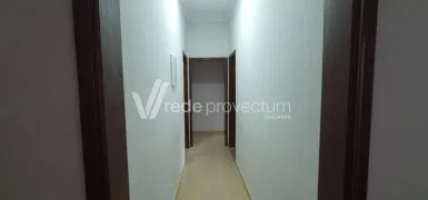 Casa com 3 Quartos à venda, 160m² no Vila Real, Hortolândia - Foto 5