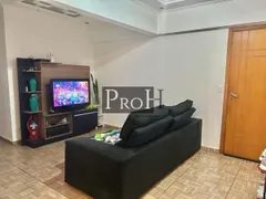 Apartamento com 3 Quartos à venda, 98m² no Santa Maria, São Caetano do Sul - Foto 1