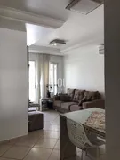 Apartamento com 3 Quartos à venda, 96m² no Jardim Emilia, Sorocaba - Foto 2