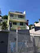 Casa com 3 Quartos à venda, 150m² no Pendotiba, Niterói - Foto 1