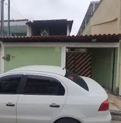 Casa com 3 Quartos à venda, 100m² no da Luz, Nova Iguaçu - Foto 2