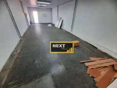 Loja / Salão / Ponto Comercial para alugar, 350m² no Vila Gomes Cardim, São Paulo - Foto 17