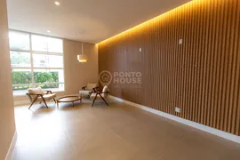 Apartamento com 2 Quartos à venda, 62m² no Jardim da Saude, São Paulo - Foto 26