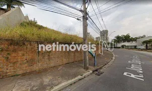 Terreno / Lote Comercial à venda, 998m² no Belvedere, Belo Horizonte - Foto 10