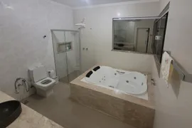 Casa de Condomínio com 5 Quartos à venda, 800m² no Gran Royalle Pouso Alegre, Pouso Alegre - Foto 11