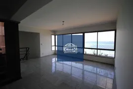 Cobertura com 4 Quartos para venda ou aluguel, 330m² no Boa Viagem, Recife - Foto 4