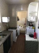 Apartamento com 3 Quartos à venda, 85m² no Montese, Fortaleza - Foto 5