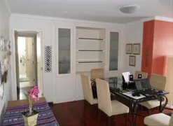 Apartamento com 3 Quartos à venda, 120m² no Bom Pastor, Juiz de Fora - Foto 2